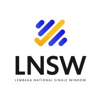 Indonesia National Single Window Agency