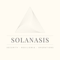 Solanasis