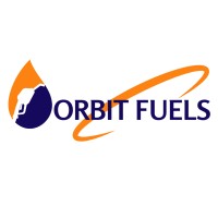 Orbit Fuels