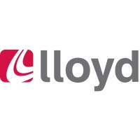 Lloyd