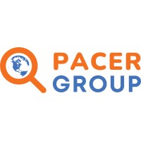 Pacer Group