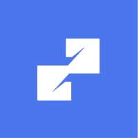 Airr Digital