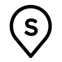 StaffingHub
