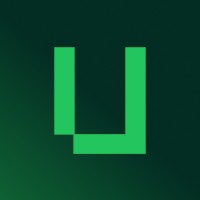 Upfirst
