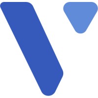 VOMO