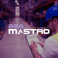 BBA Mastro