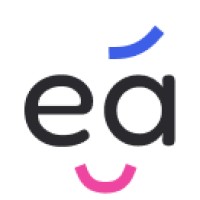 EasyDo
