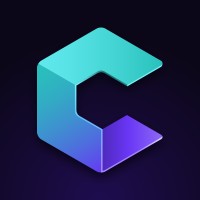 Chargehive