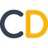 CourtDrive