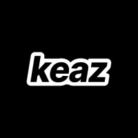 Keaz