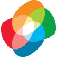 Agency Access