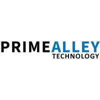 Prime Alley