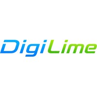 DigiLime