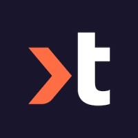 Timebook Inc.