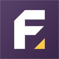 FSport AB (publ)