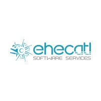 Servicios de Software Ehecatl SA de CV