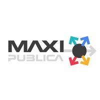 Maxipublica