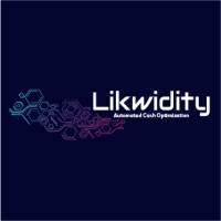 Likwidity - Automated Cash Optimization