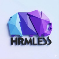 HRMLESS
