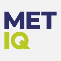 METIQ Solutions s.r.o.
