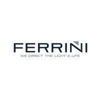 FERRINI