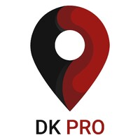 DoorKnock PRO