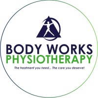 Body Works Physiotherapy