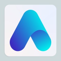 AppReviewBot