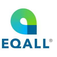 EQALL
