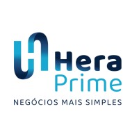 HeraPrime - Negócios Mais Simples