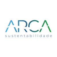 ARCA Sustentabilidade