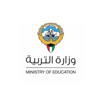 Ministry of Education, Kuwait