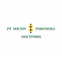 PT Socfin Indonesia (SOCFINDO)
