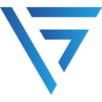 I-Service Technology Solutions
