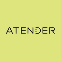 Atender Group