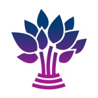 Funeral Service Foundation