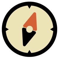 Deal Prospectors