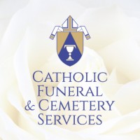 Catholic Funeral & Cemetery Services of the Diocese of Sacramento