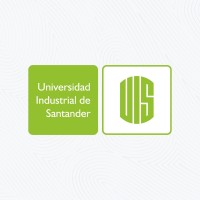 Extensión y educación Continua , Escuela de Estudios Industriales y Empresariales