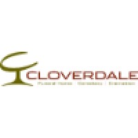 Cloverdale Funeral Home, Cemetery and Crematory