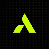 Algominds