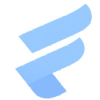 Titans Law