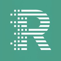 Receptive Inc.