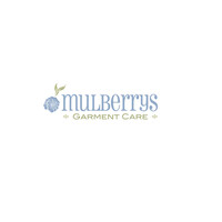 Mulberrys Garment Care