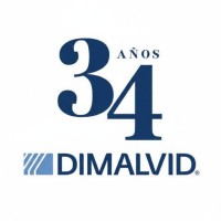 Dimalvid Cía. Ltda.