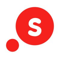 schleich®