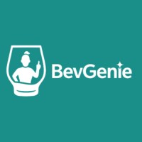 BevGenie AI