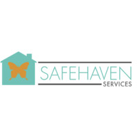 SafeHaven Pest Control