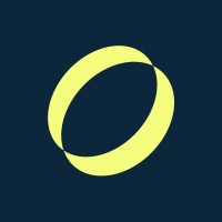 Propela Tech