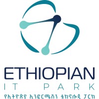 Ethiopian IT Park